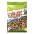 Dovit Adalékanyag - Tigrismogyoró 500g