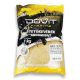 Dovit "Büdös" Etetőkeverék - Sárga Csontis 1kg