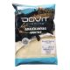 Dovit Ragasztóanyag  - Ananász  400g