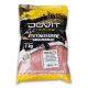 Dovit "Büdös" Etetőkeverék - Piros Sajtos 1kg