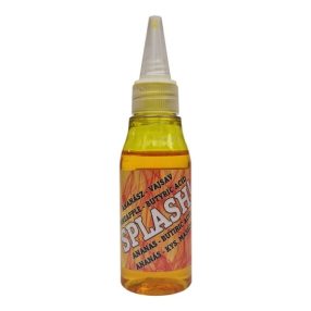 Dovit Splash - Ananász - Vajsav 50g