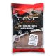 Dovit Gyümölcsös Etetőkeverék - Faeper 1kg
