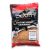 Dovit Gyümölcsös Etetőkeverék - Csoki - Narancs 1kg