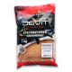 Dovit Gyümölcsös Etetőkeverék - Csoki - Narancs 1kg
