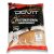 Dovit Etetőkeverék - Mangós 3kg