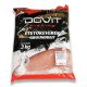 Dovit Etetőkeverék - Piros Epres 3kg