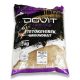 Dovit Etetőkeverék - Mézes 3kg