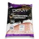 Dovit Etetőkeverék - Piros Ponty 3kg