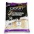 Dovit Etetőkeverék - Vanília 3kg