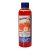 Dovit Quickliq - Erdei Szamóca 250g