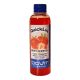 Dovit Quickliq - Erdei Szamóca 250g