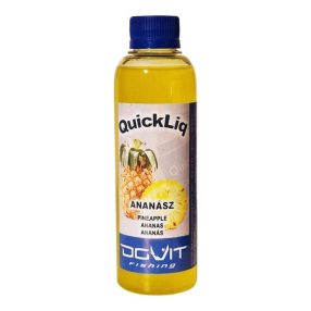 Dovit Quickliq - Ananász  250g