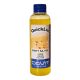 Dovit Quickliq - Érett Sajt  250g