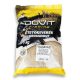 Dovit "Büdös" Etetőkeverék - Vajsavas 1kg