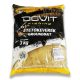Dovit Etetőkeverék - Sárga Csontis 3kg