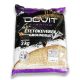 Dovit Etetőkeverék - Darabos Ponty 3kg