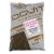 Dovit Crushed Method Mix - Fokhagyma - Fahéj 1kg