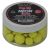 Dovit Pop-Up Neon Boilie 16-20mm - Ananász - Vajsav  90g