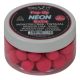 Dovit Pop-Up Neon Boilie 16-20mm - Monster Crab - Tintahal  90g