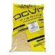 Dovit Base Method Mix - Ananász 900g