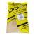 Dovit Base Method Mix - Fokhagymás 900g