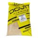 Dovit Base Method Mix - Fokhagymás 900g