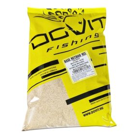 Dovit Base Method Mix - Vajsav 900g