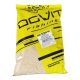 Dovit Base Method Mix - Vajsav 900g