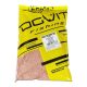 Dovit Csl - Eper - Rum 650g