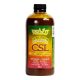 Dovit Csl - Tintahal - Halibut 650g