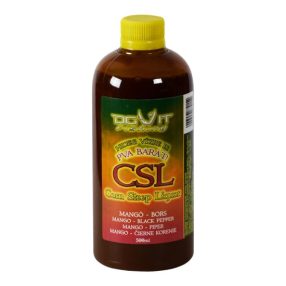 Dovit Csl - Mangó - Bors 650g