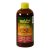 Dovit Csl - Mangó - Bors 650g