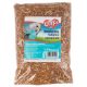 Dolly Mageleség Hullámos 400g
