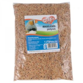 Dolly Mageleség Pinty 400g