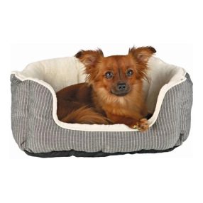 Dolly Mageleség Vörös Köles 400g