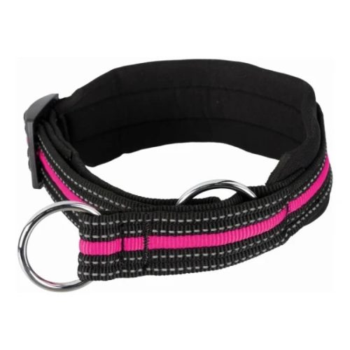 Dolly Mageleség Nyúlnak 350g