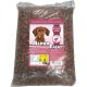 Alpha Falat Sonkás 10kg