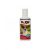 Dolly Normál Sampon 250 Ml