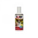 Dolly Normál Sampon 250 Ml
