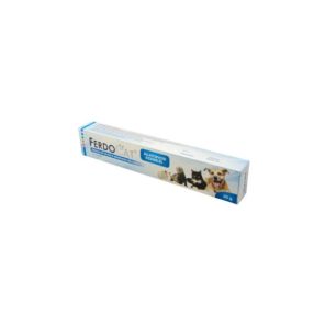 Ferdocat gél 30 g