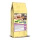 Cat Vital Sterilized 10kg