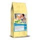 Cat Vital Adult Salmon & Ocean Fish 10kg