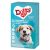 Dolly Csonterősítő Kutya Vitamin 50db/Doboz
