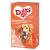 Dolly Multivitamin Kutyának 50db/Doboz