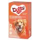 Dolly Multivitamin Kutyának 50db/Doboz