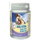 Dog Vital Arthro-500 Izületvédő 60db
