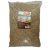 Dolly Fapellet Alom 15kg