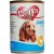 Dolly Dog Junior konzerv csirke 415g