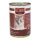 Alfi cat konzerv máj 415g
