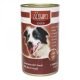 Alfi Dog konzerv máj 1240g